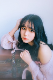 可以免费看18+视频软件苹果