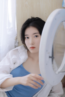 宝贝妖精