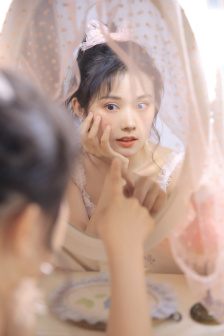 迷离夜豆瓣