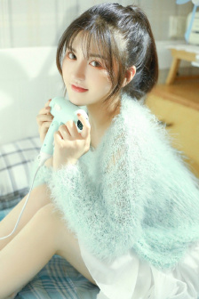 完美世界动画片