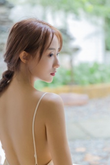 烈火女警花在线观看