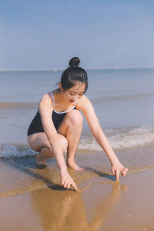 仙洋把莹莹干肛瘘怎么回事