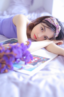 夜场电影