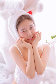 胸大的姑娘韩国播放