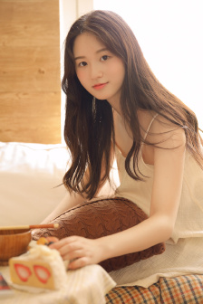 御女心经下载