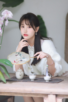 成都黑帽门事件