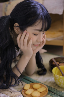 恶魔的牢笼电影免费观看