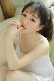 欢迎来到实力至上主义的教室